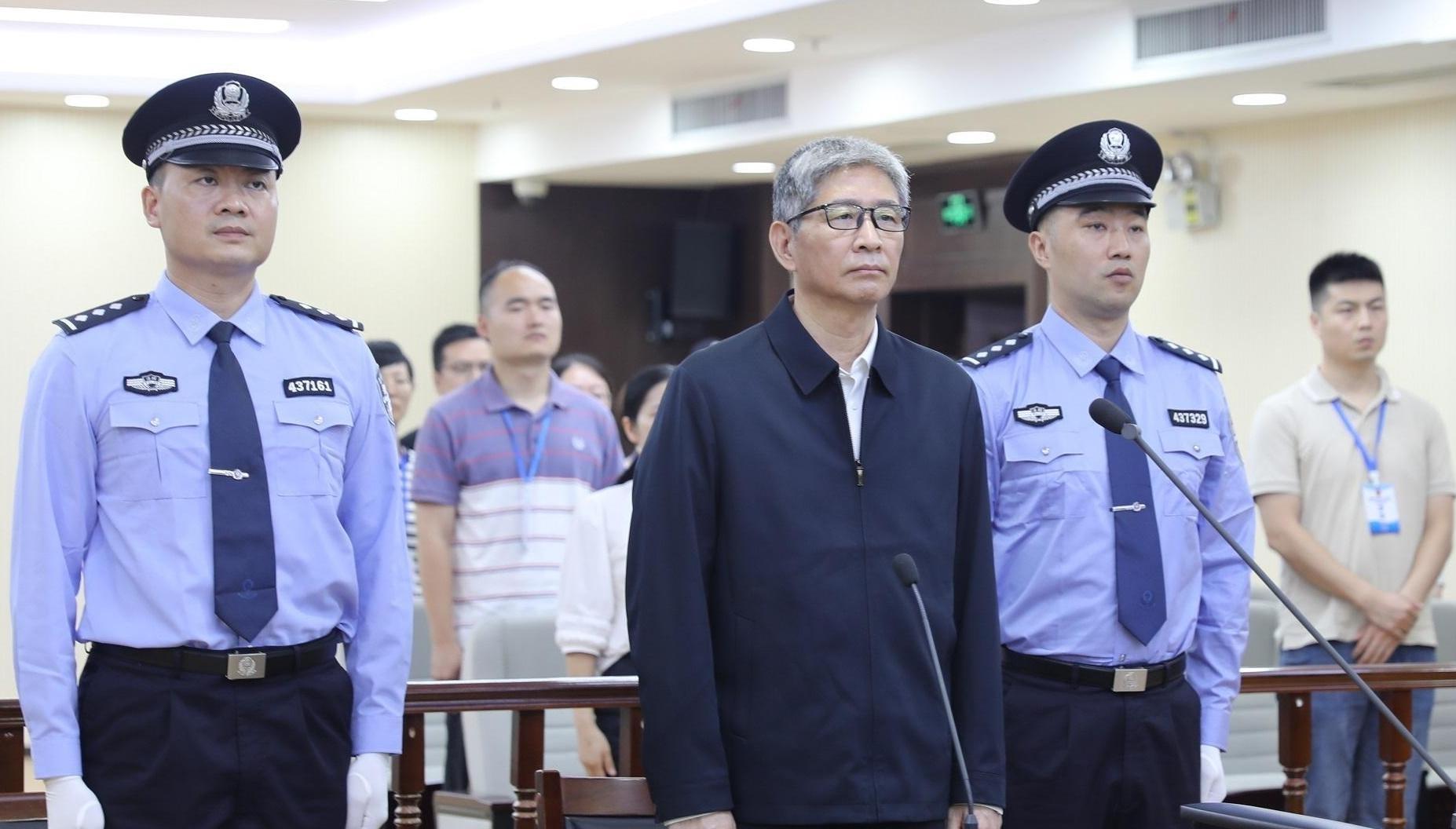 伊能静谈与刘亦菲友情