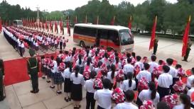 美国水蝮蛇窃密设备伪装成键盘