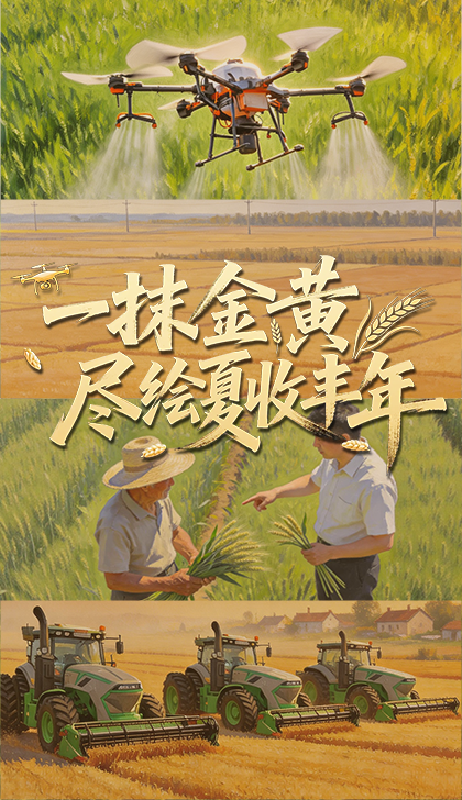听泉鉴宝喊话别再神话我了