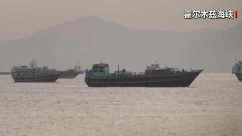 多批多架轰挂实弹飞赴预定空域