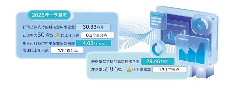 徐艺真上综艺