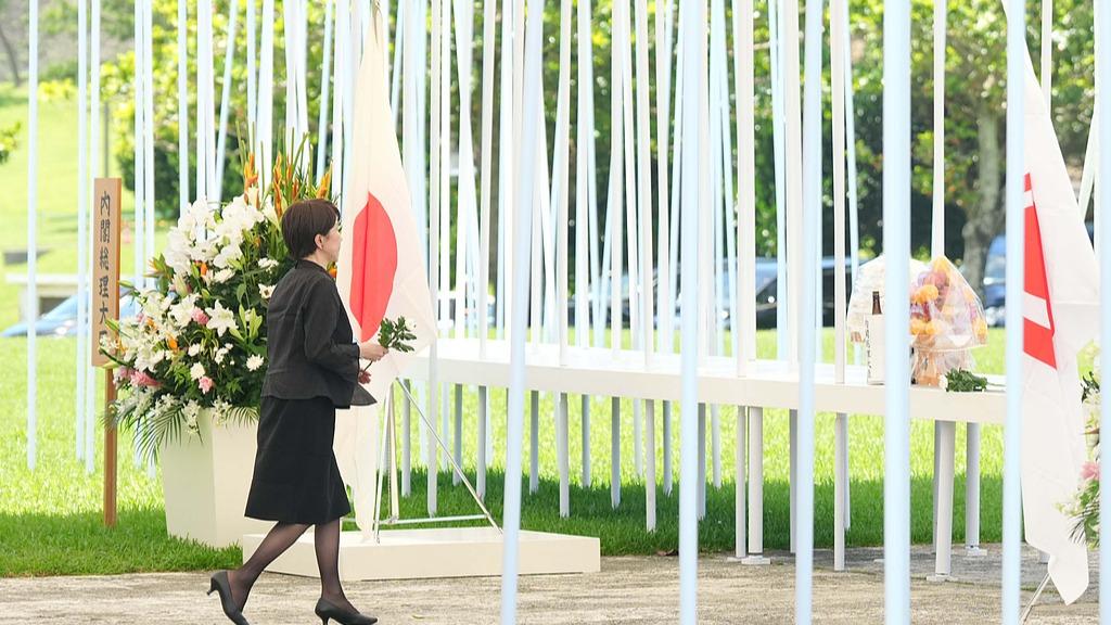 晋级八强