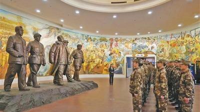 去年1月至今年5月,全国检察机关对毒品案件提出二审和再审抗诉300余件