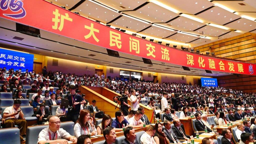 邯郸一村庄人被人杀害