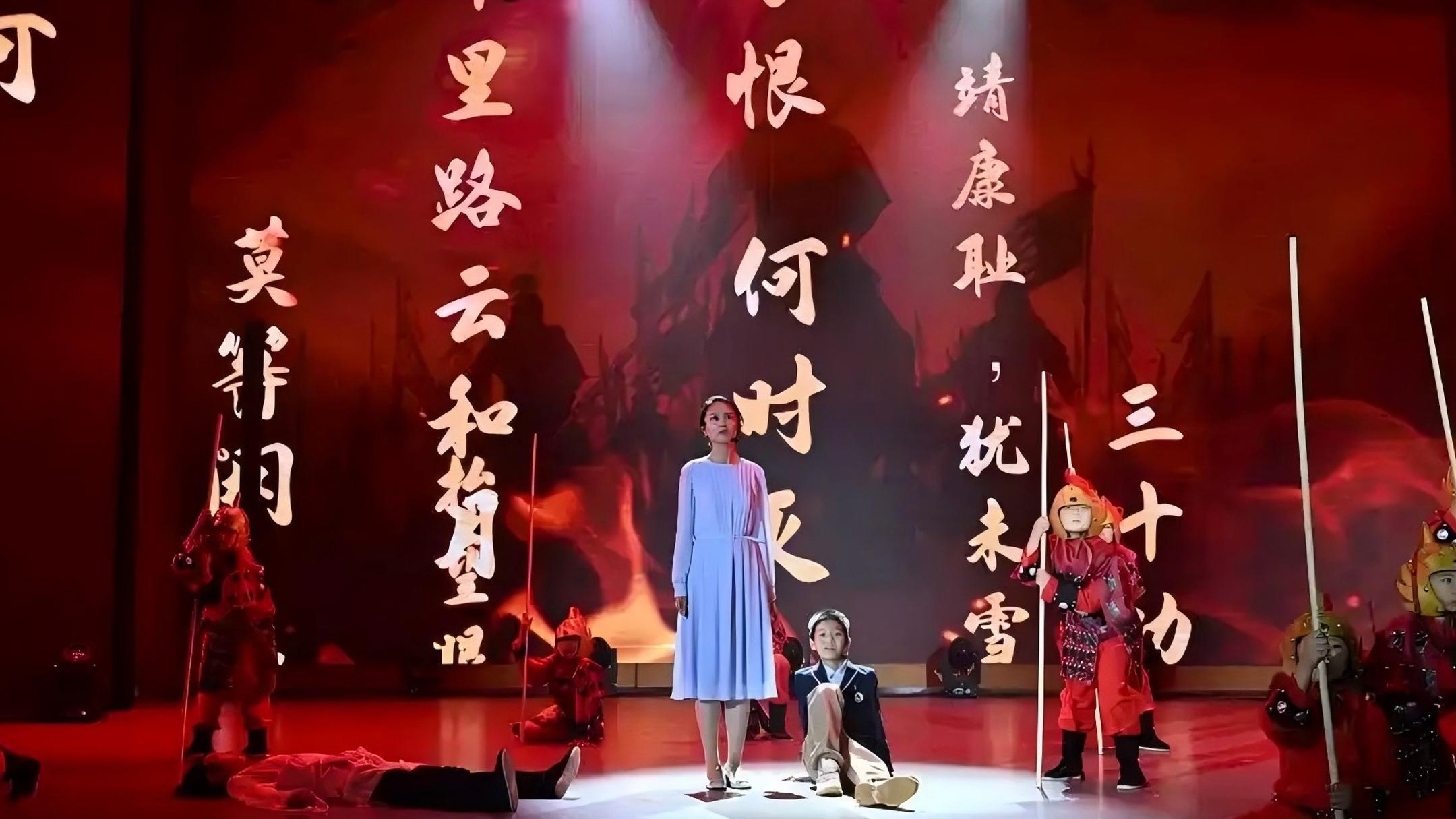 全国秋收已近六成