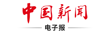 教师在幼儿园内驾车撞倒名孩子致死