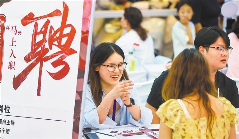 龚琳娜离婚