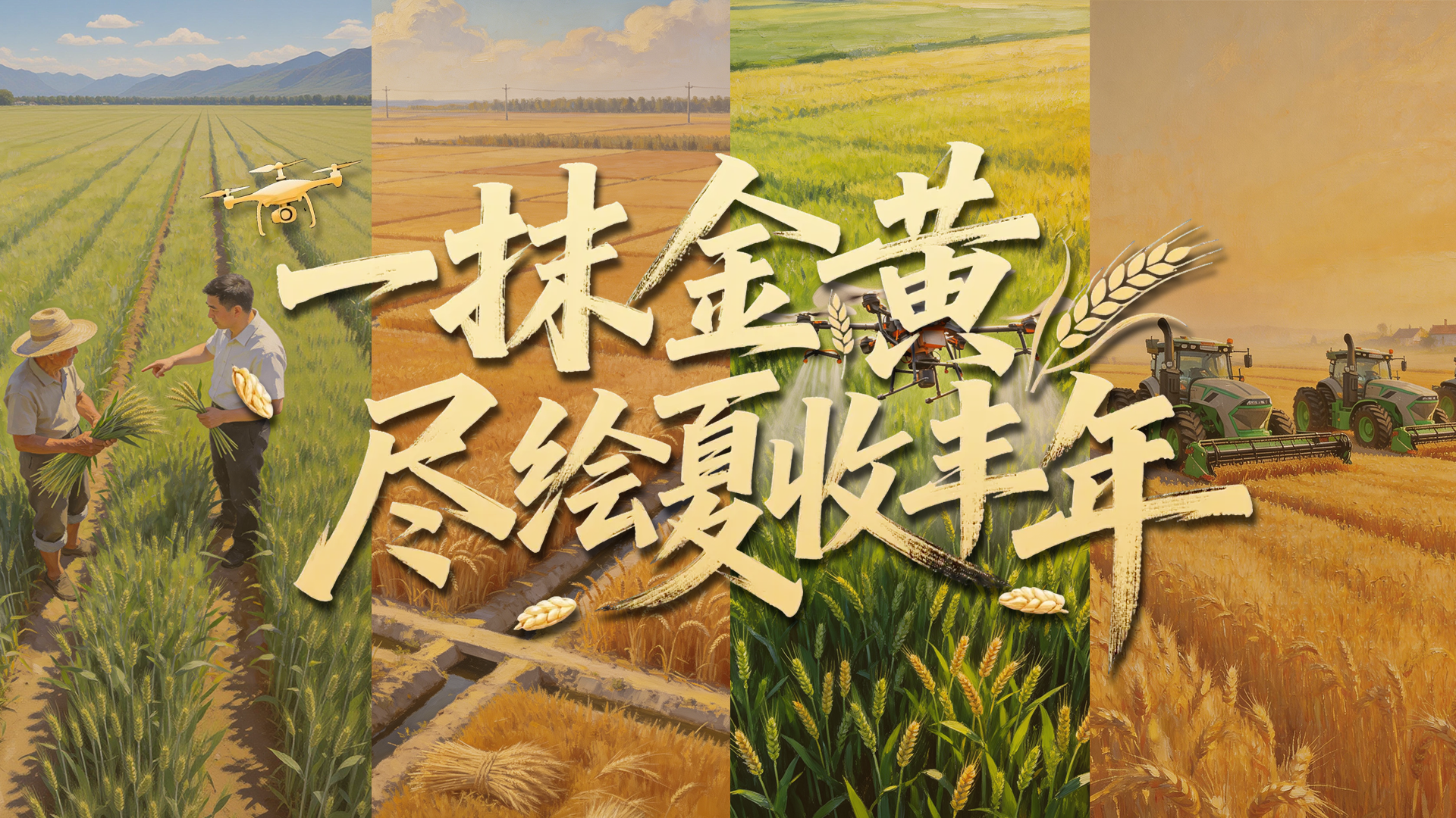 新华图讯丨庆祝中国共产党成立105周年大会在京举行
