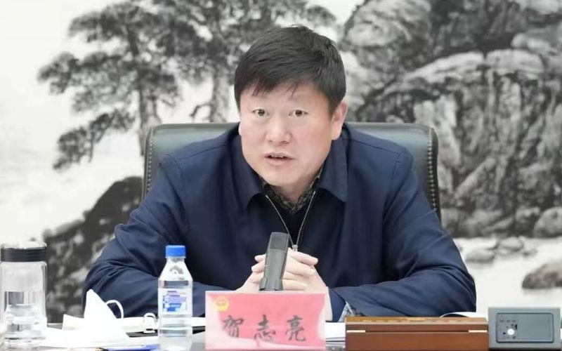 这个周一给我一种无力感