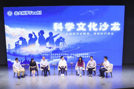 高原天路，为幸福生活“加油提速”：从三个视角看拉林铁路开通运营五周年