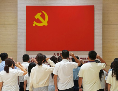 海量高清资源