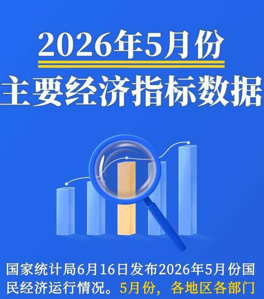 从“到此一游”到沉浸体验,这些地方的文旅为何吸引人?