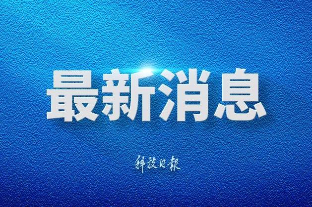 王以太当爸爸了
