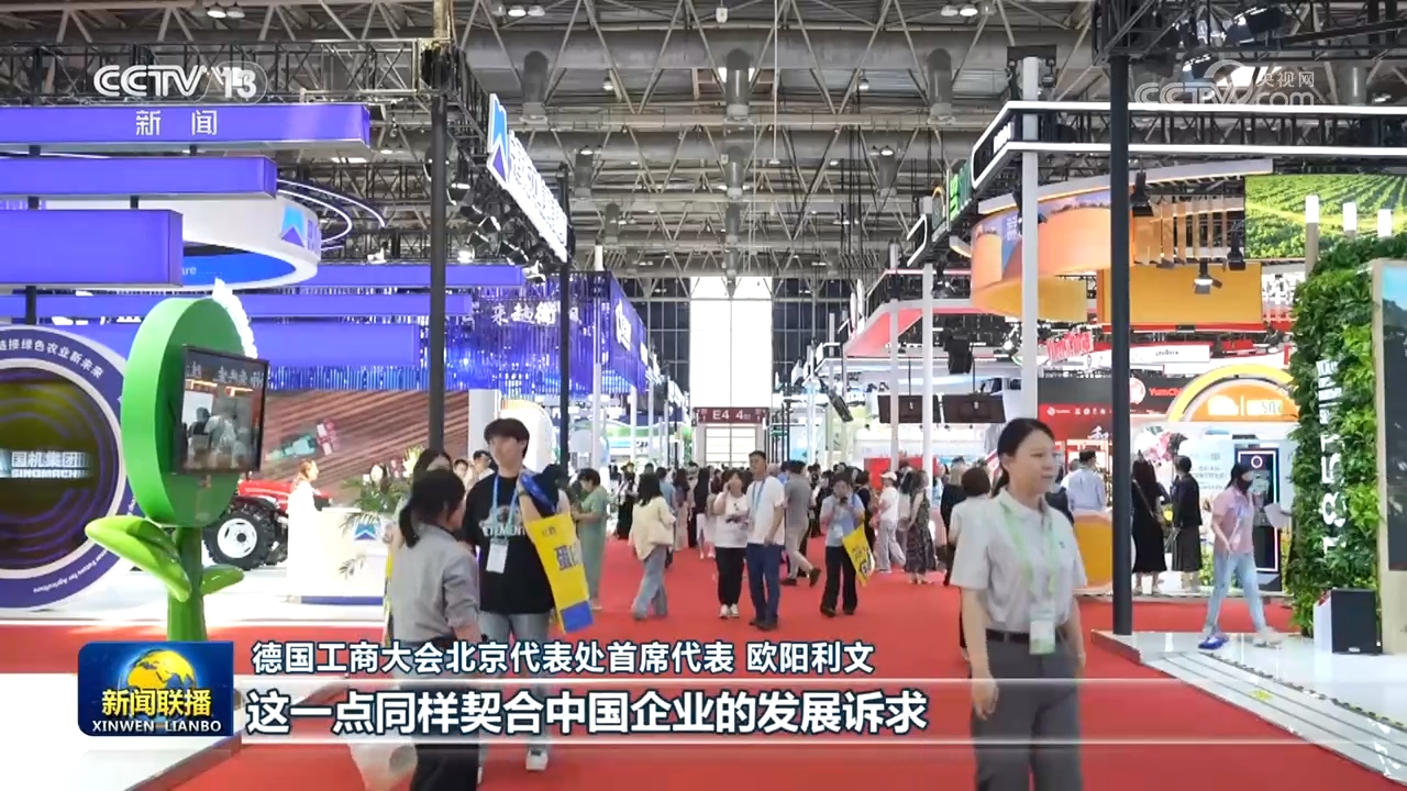 从“到此一游”到沉浸体验，这些地方的文旅为何吸引人？