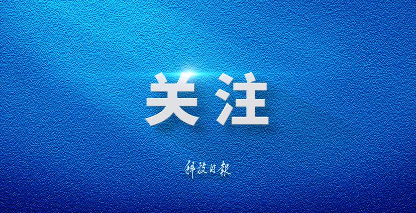 年轻人开始抛弃优衣库