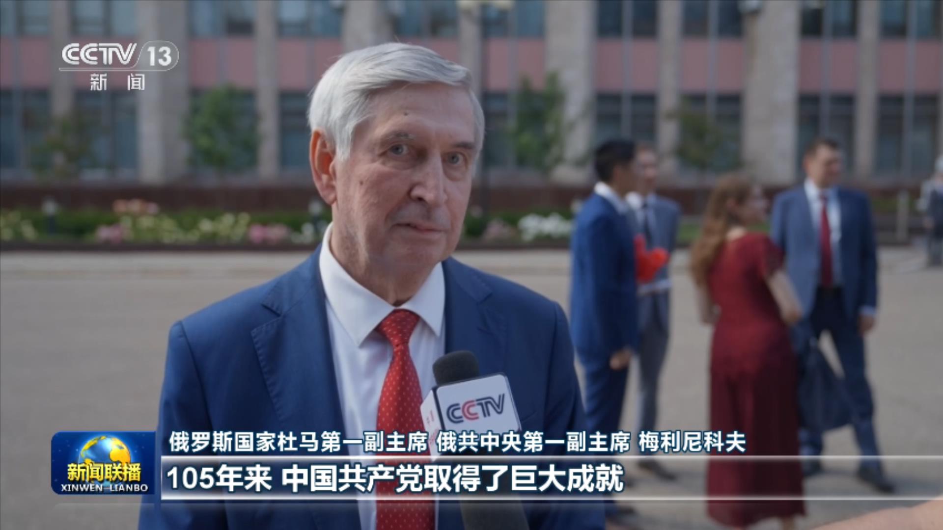 这个周一给我一种无力感