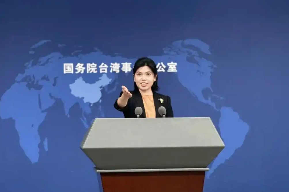 外交部：中方同立陶宛沟通的大门始终敞开，希望立方果断纠正错误
