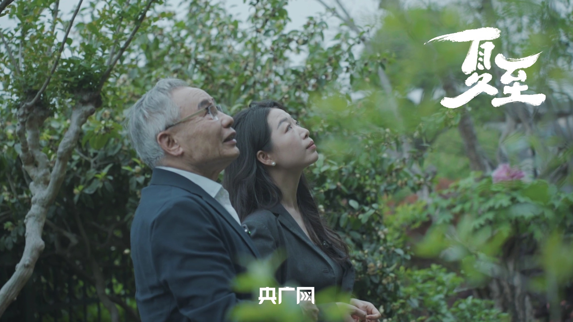 台独是死路一条