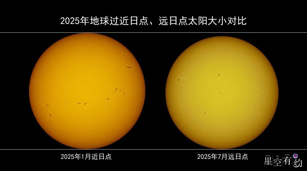 杨紫李现国色芳华开始招商