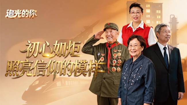 朝鲜已向前线部队下达准备射击指示