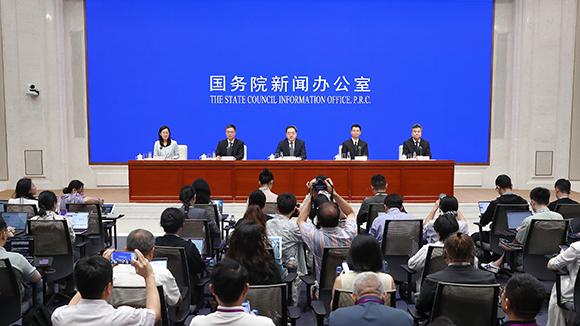 我国核聚变堆超导磁体研发取得重要突破