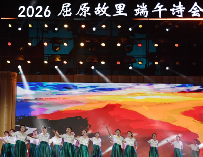 驳斥五大谬论，这场国新办发布会把民族问题说透了