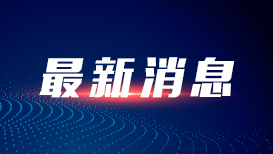 谢娜还是太超前了