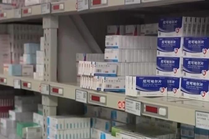 最近最新MV在线观看免费高清