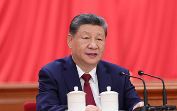 联合国难民署举办研讨会纪念《关于难民地位的公约》通过75周年