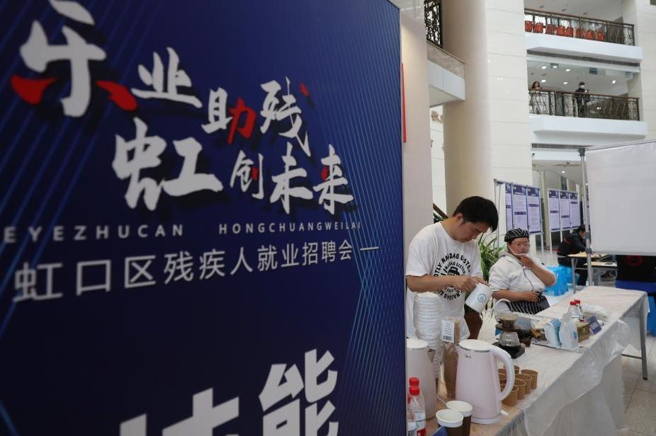疾控部门回应广东蟑螂已进化