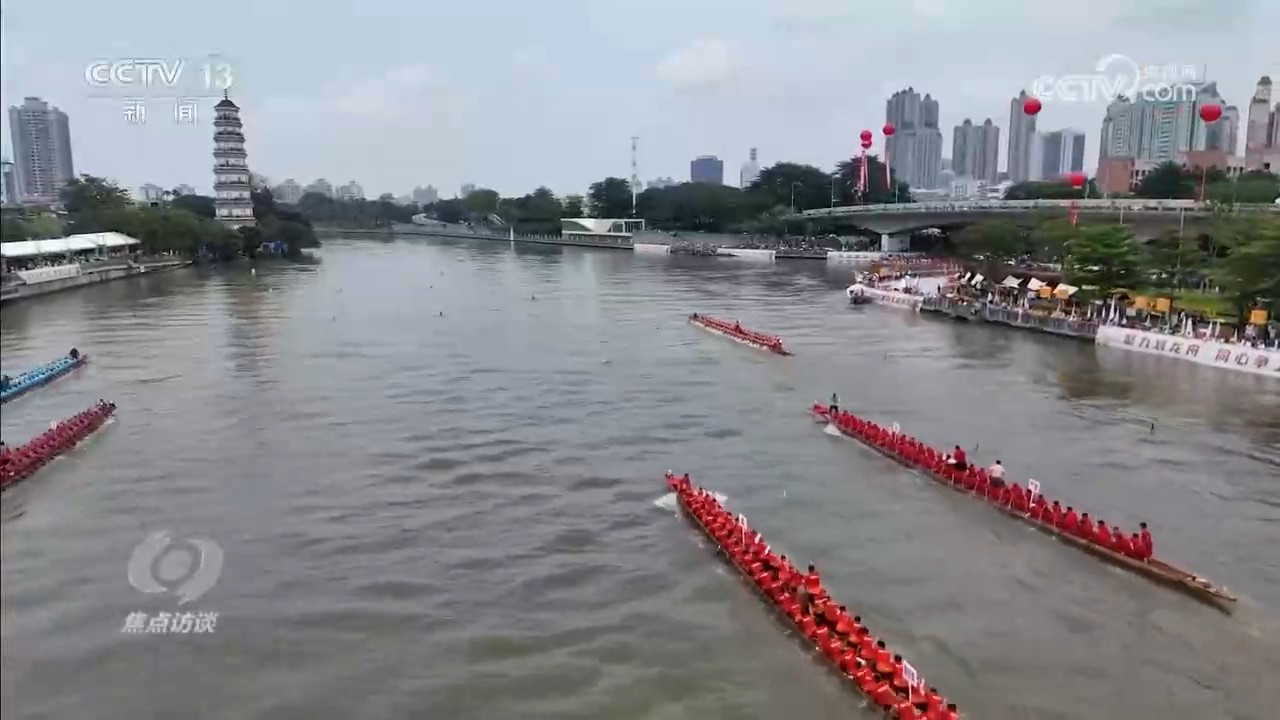 乌克兰获欧盟39亿欧元贷款用于国防