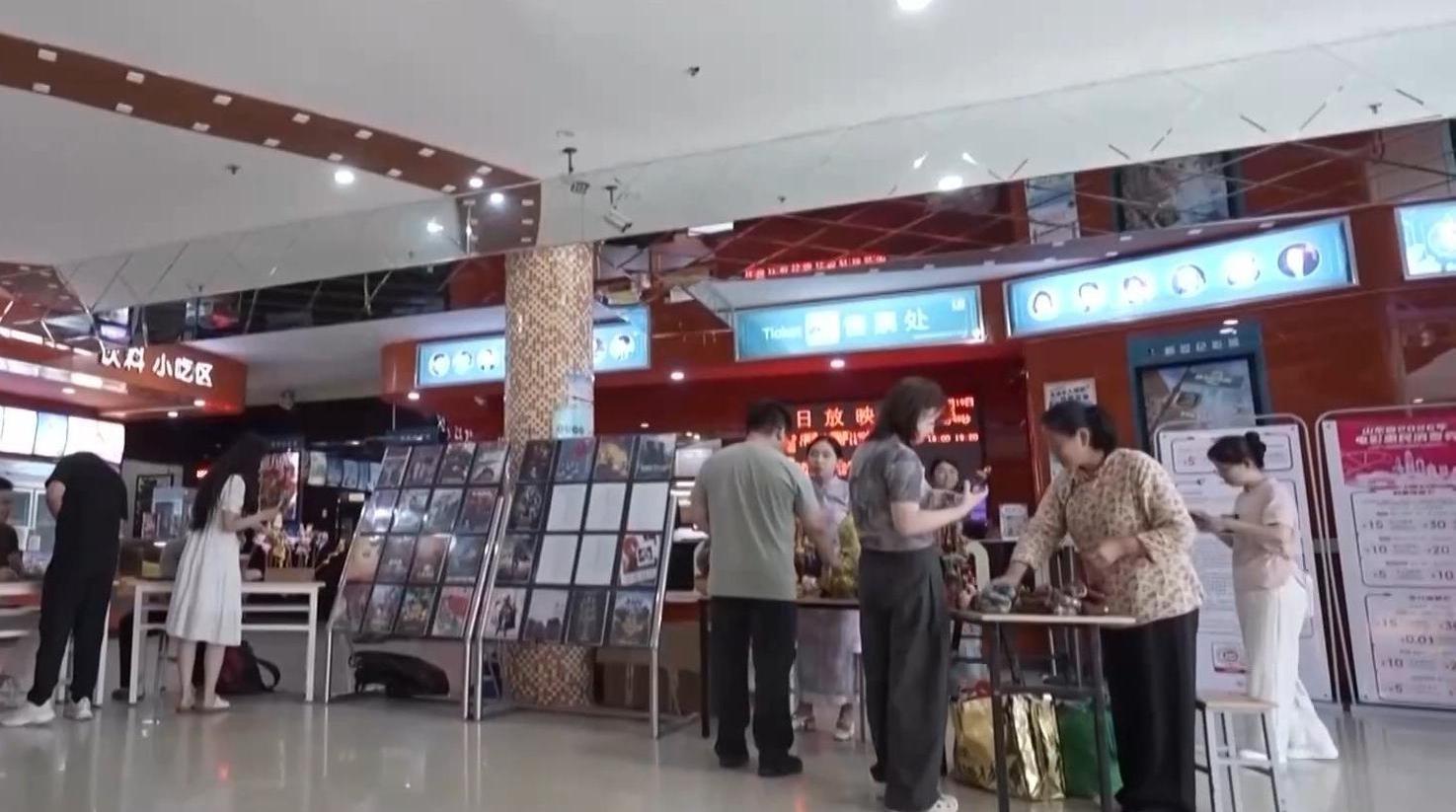 韩国防部回应朝鲜警告