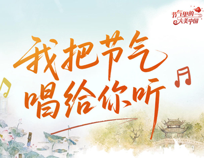 海量高清资源
