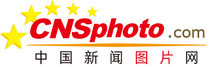 中摩高校携手共筑绿色能源合作新生态