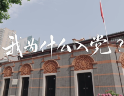 外交部：中方始终愿在平等友好基础上推动同印度各领域合作