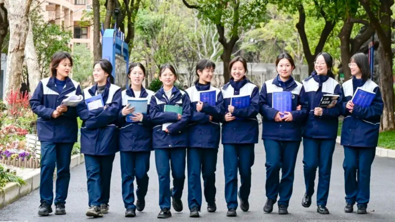 总书记讲述的党史故事｜一脉清风 永葆本色