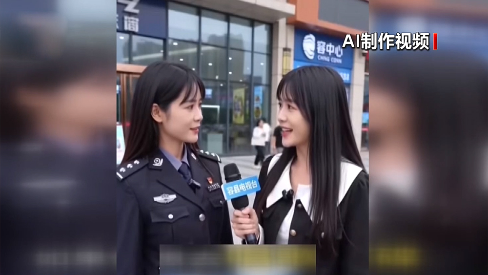 王一珩抄袭