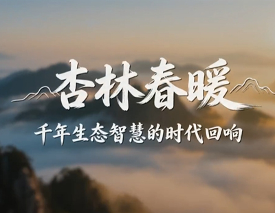 莽小五上树