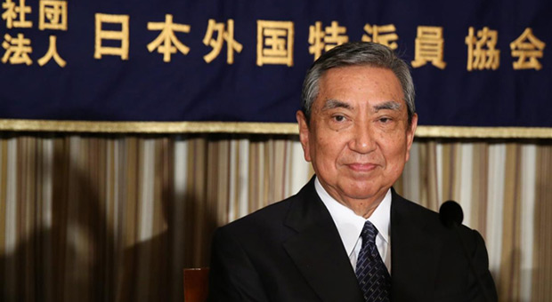 徐艺真上综艺