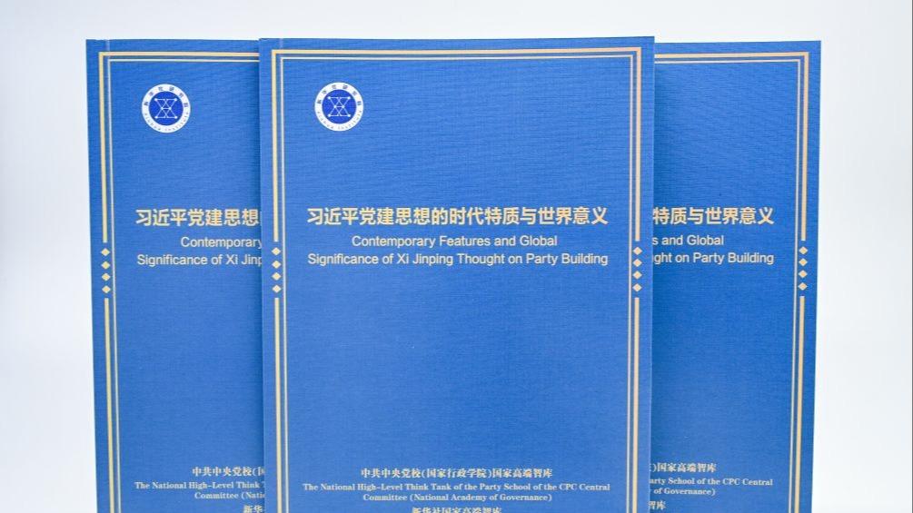 日本媒体人:警惕日本再次成为战争加害国