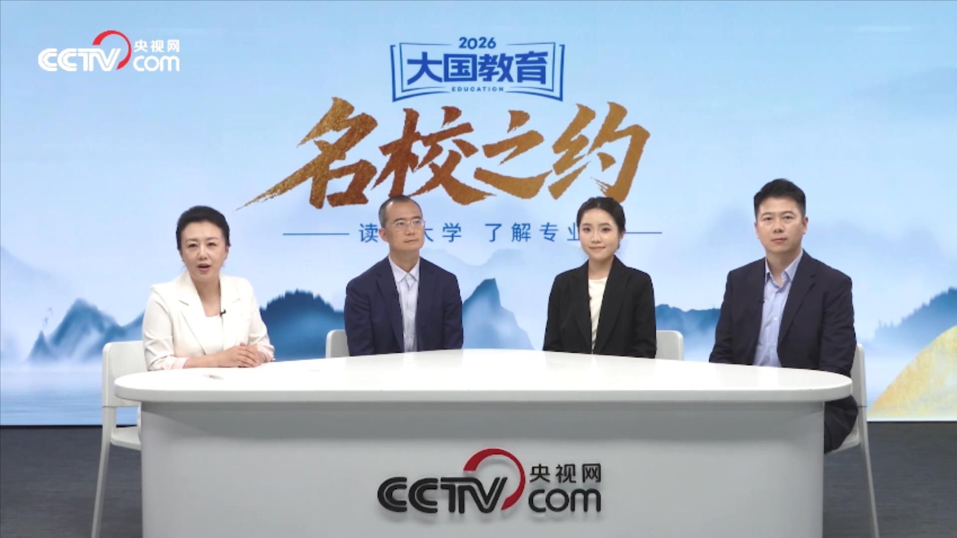 吴晙诚没有领奖