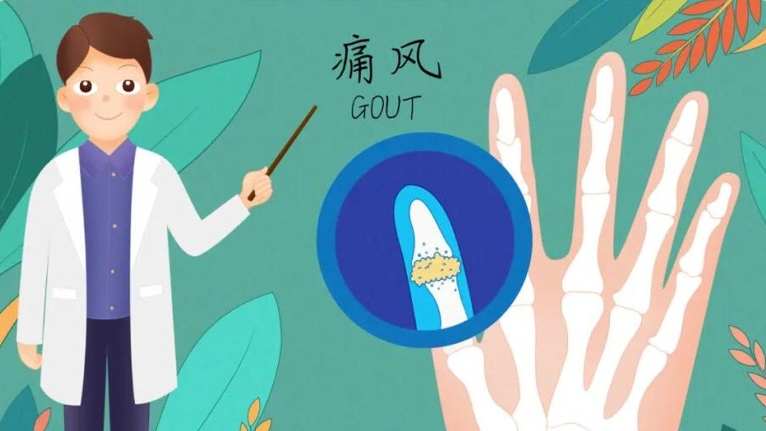 买东西的满足感预售给不了