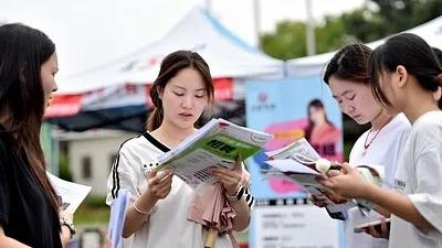 评论用户
