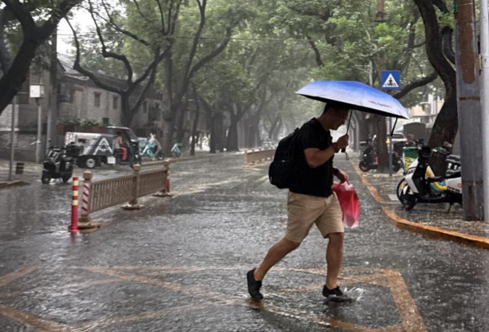 台独是死路一条