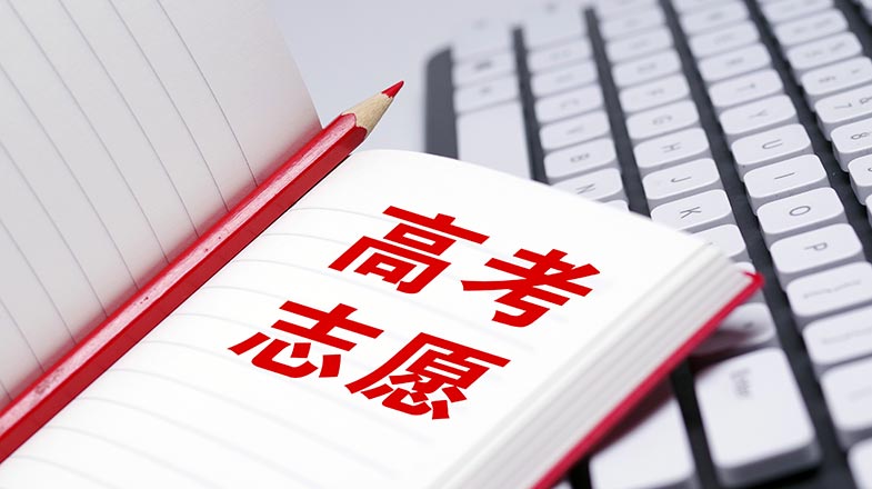 中摩高校携手共筑绿色能源合作新生态