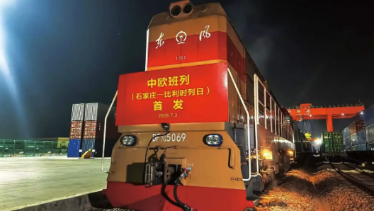 学习进行时|习近平总书记关心指导基层党建的故事