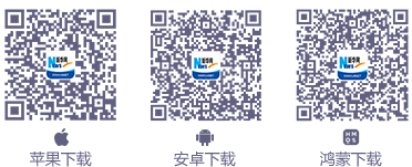 台湾牛奶价格高民进党“甩锅大陆” 国台办斥“伎俩已被看破”