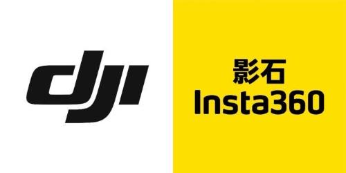 首次回收星舰成功